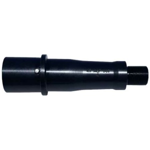 STERN DEF. BARREL 45ACP 4" - 578-28" 1:16 MELONITE AR-15