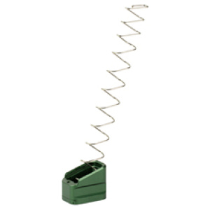 SHIELD MAG EXT +5/4 FOR GLK17/22 ODA