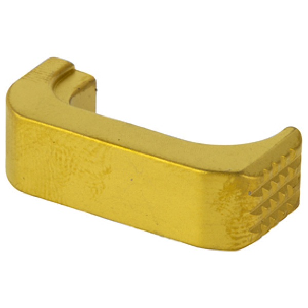 SHLD PREM MAG CTCH FOR GLK43X RH GLD