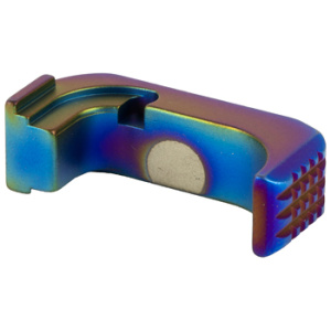 SHLD PREM MAG CTCH FOR GLK43X RH PEA