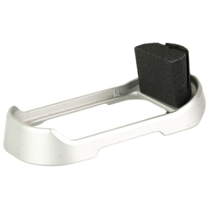 SHIELD ARMS MAGWELL FOR G43X/48 GREY