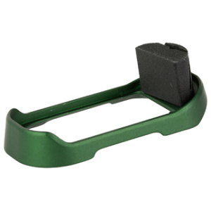 SHIELD ARMS MAGWELL FOR G43X/48 ODA