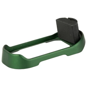 SHIELD ARMS MAGWELL FOR G43X/48 ODA