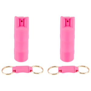 SABRE MOTHER/DAUGHTER COMBO PACK