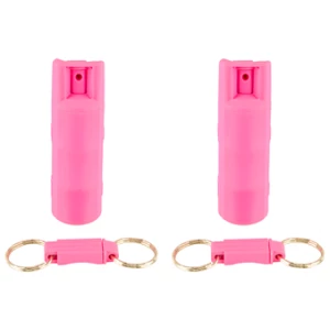 SABRE MOTHER/DAUGHTER COMBO PACK