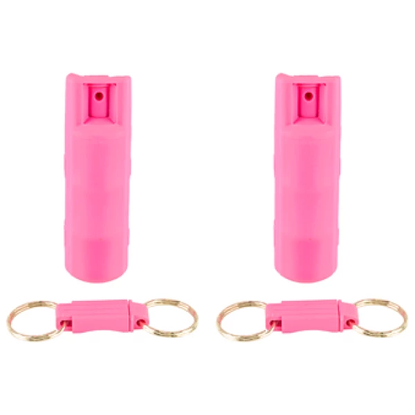 SABRE MOTHER/DAUGHTER COMBO PACK