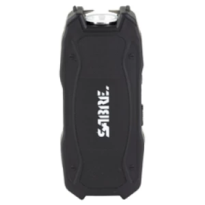 SABRE 1.5 UC STUN GUN W/BAT INDCTR