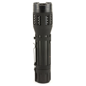 SABRE 5 MILLION VOLT STUN GUN