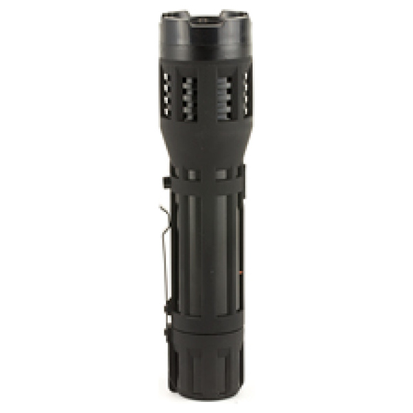 SABRE 5 MILLION VOLT STUN GUN