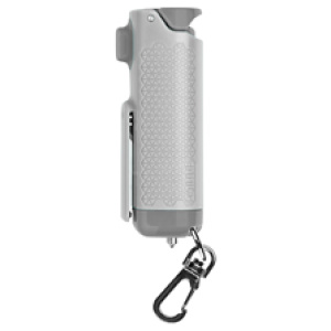 SABRE LT. GRY GEL/BLT CTTR/GLS BRKR