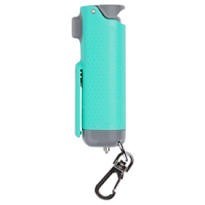 SABRE MT GEL/BLT CTTR/GLS BRKR