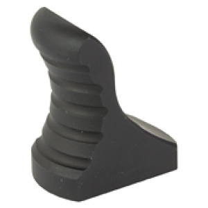 SAMSON LOW PRO M-LOK HAND STOP