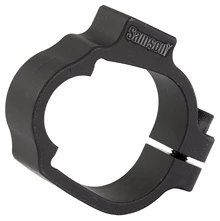 SAMSON B-TM BRL BND RGR 10/22 BLK