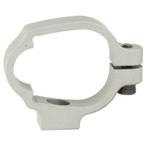 SAMSON B-TM BRL BND RGR 10/22 GRY