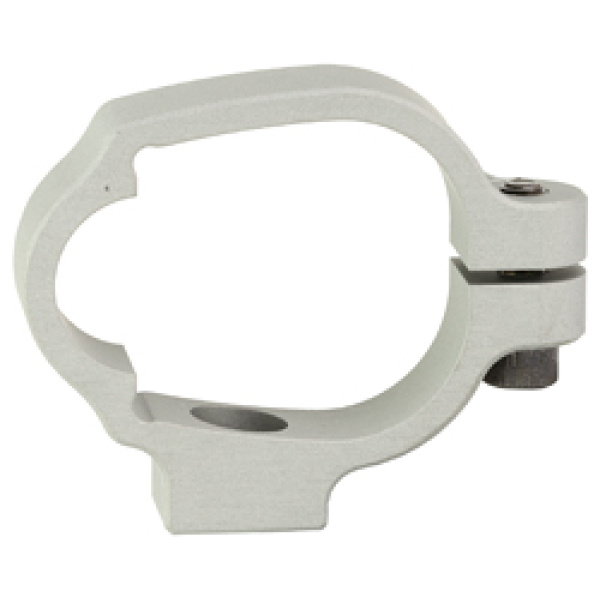 SAMSON B-TM BRL BND RGR 10/22 GRY