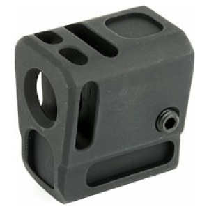 SAMSON POCKET COMP FOR M&P SHLD BLK