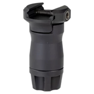 SAMSON PIC VERT GRIP SHRT STD BLK