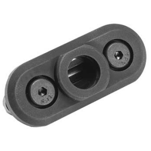 SAMSON EVOLUTION QD MOUNT
