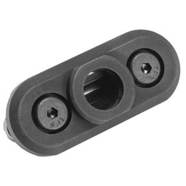 SAMSON EVOLUTION QD MOUNT
