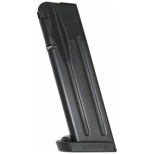 SAR USA MAGAZINE SAR9 9MM - 10RD