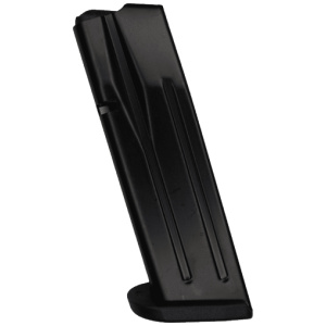 SAR USA MAGAZINE SAR9 COMPACT - 9MM 15RD