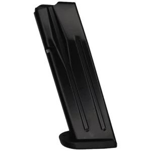 SAR USA MAGAZINE SAR9 COMPACT - 9MM 15RD