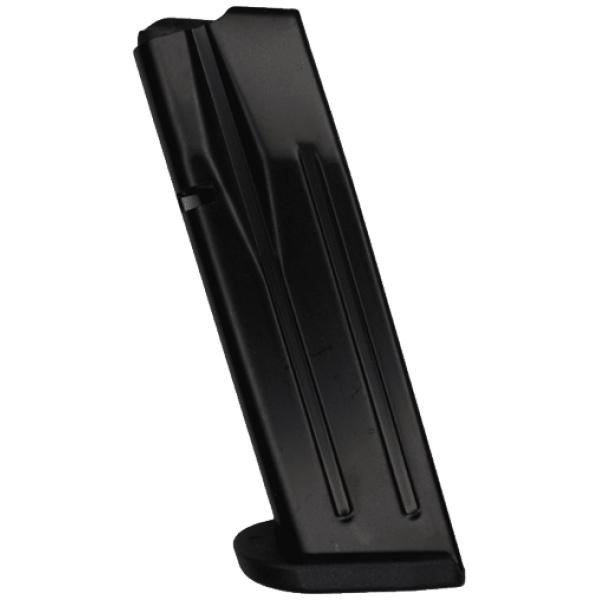 SAR USA MAGAZINE SAR9 COMPACT - 9MM 15RD