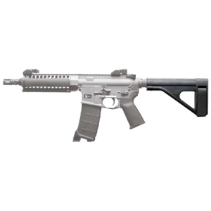 SB TACT AR PISTOL BRACE SOB BLK