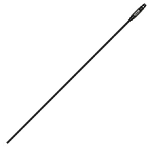OTIS SHOTGUN SS CLEANING ROD 36"