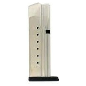 SMITH AND WESSON MAGAZINE SD40VE/SD40 40SW 14RD