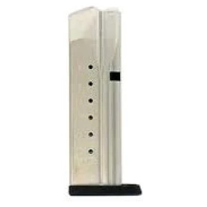 SMITH AND WESSON MAGAZINE SD40VE/SD40 40SW 14RD