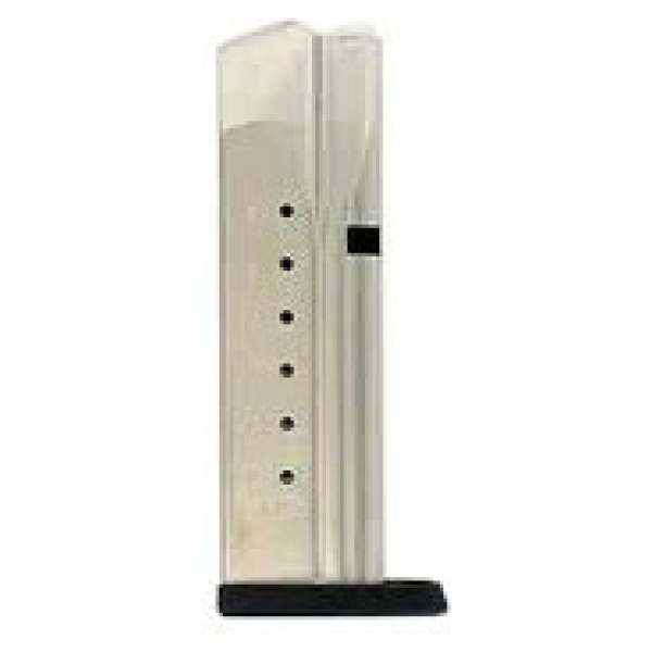SMITH AND WESSON MAGAZINE SD40VE/SD40 40SW 14RD