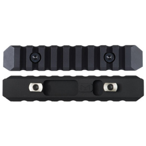 SEEKINS MLOK RAIL SECTION 9 SLOT