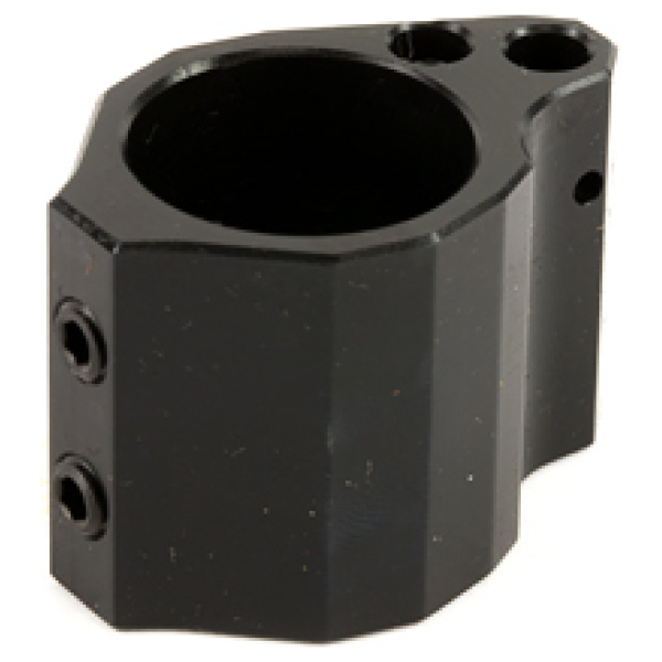 SEEKINS LOW PRO GAS BLOCK .750
