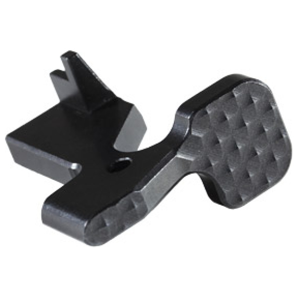 SEEKINS ENHANCED BOLT CATCH