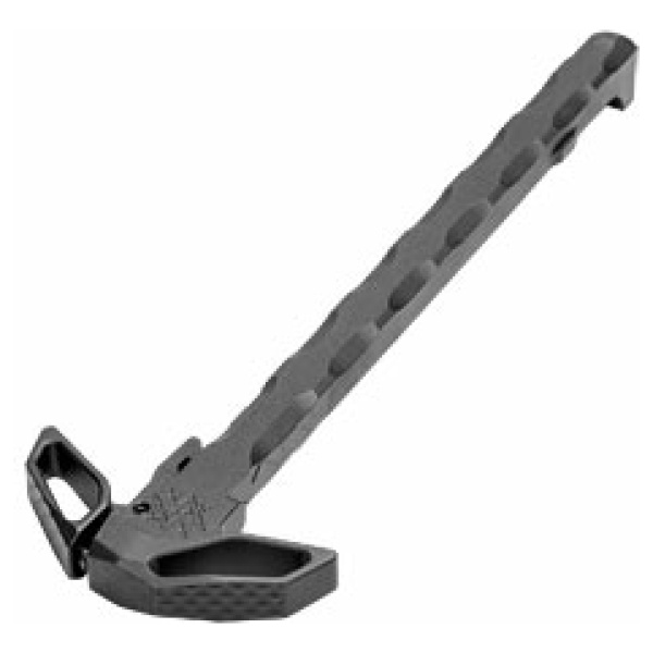 SEEKINS DNA CHARGING HANDLE 556