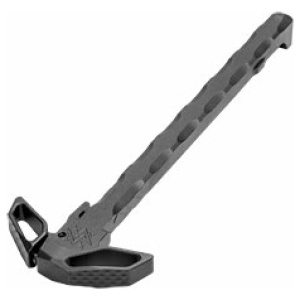 SEEKINS DNA CHARGING HANDLE 308