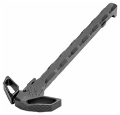 SEEKINS DNA CHARGING HANDLE 308