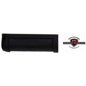 ADV. TECH. FOREND STANDARD FOR - MOST 12GA. PUMPS BLACK SYN