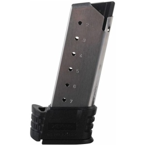 SPRINGFIELD ARMORY MAGAZINE XDS 45ACP MIDSIZE 6RD