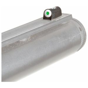 XS SHOTGUN BIG DOT TRITIUM - BEAD ON VENT RIB
