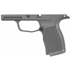 SIG GRIP MOD P365XL 9MM GRAY