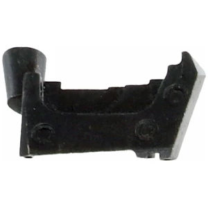 SHADOW SYSTEMS MR/DR/XR 9MM - RELIABILITY EXTRACTOR ENHANCED