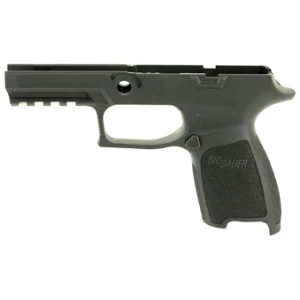 SIG GRIP MOD P320C 9/40 SMALL BLK