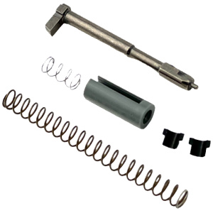 SHADOW SYSTEMS MR/DR/XR ROUND - TIP FIRING PIN ASSEMBLY