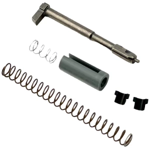 SHADOW SYSTEMS MR/DR/XR ROUND - TIP FIRING PIN ASSEMBLY