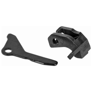 SIG SHORT TRIG REST KIT P226/P227