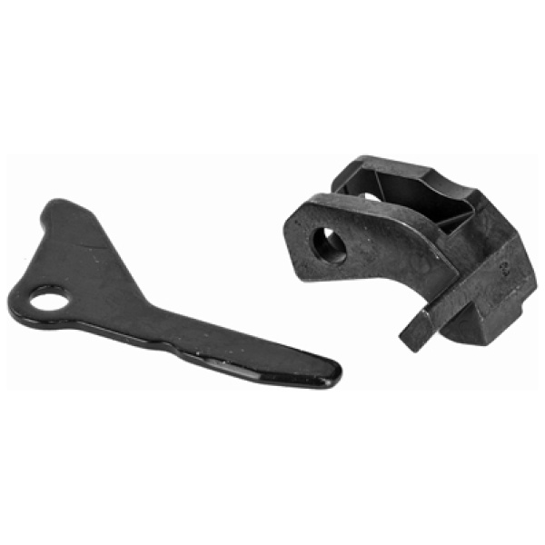 SIG SHORT TRIG REST KIT P226/P227