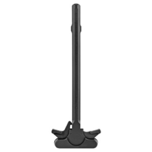 SIG TREAD AMBI CHARGING HANDLE