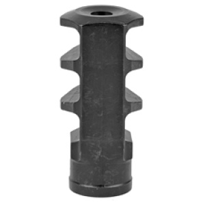 SIG TREAD COMPENSATOR 1/2X28